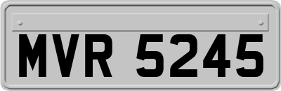 MVR5245