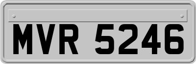 MVR5246