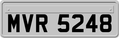 MVR5248