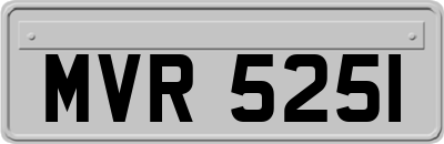 MVR5251