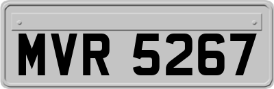 MVR5267