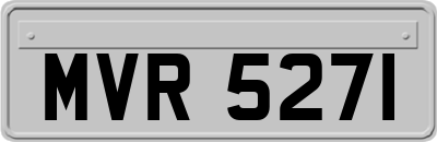 MVR5271