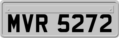 MVR5272