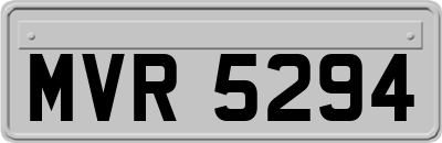 MVR5294