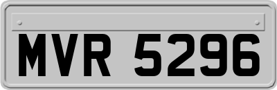 MVR5296