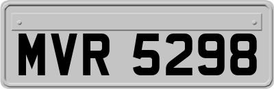 MVR5298