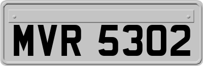 MVR5302