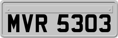 MVR5303