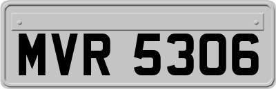 MVR5306