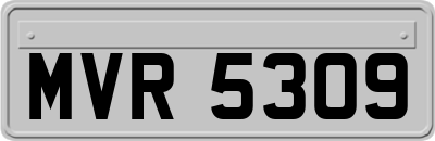 MVR5309