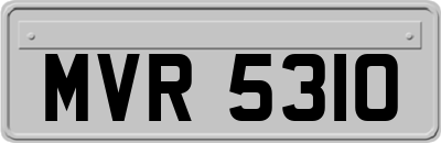 MVR5310