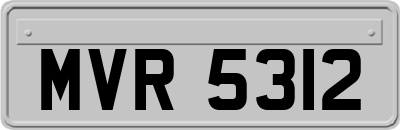 MVR5312