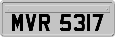 MVR5317