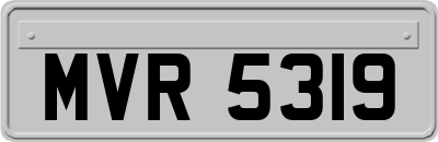 MVR5319