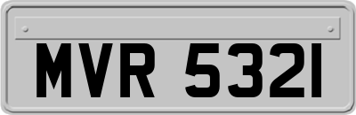 MVR5321