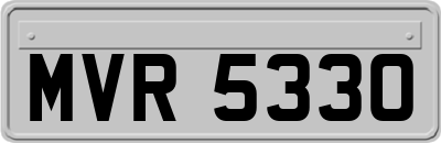 MVR5330