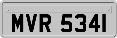 MVR5341