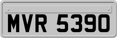 MVR5390