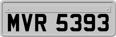 MVR5393