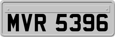 MVR5396