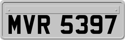 MVR5397