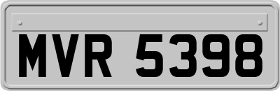 MVR5398