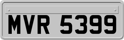 MVR5399