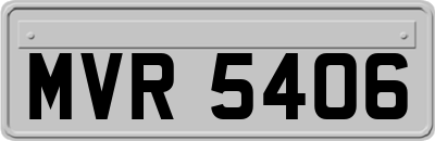 MVR5406