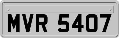 MVR5407