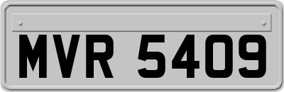 MVR5409