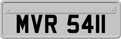 MVR5411