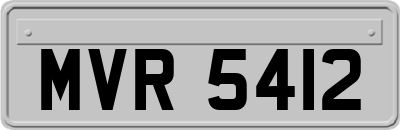 MVR5412