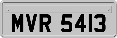 MVR5413