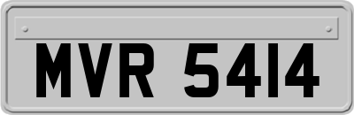 MVR5414