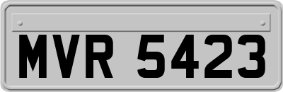 MVR5423