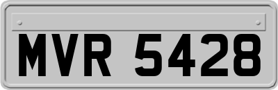 MVR5428