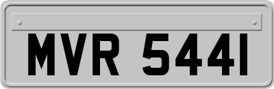 MVR5441