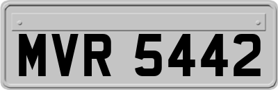 MVR5442