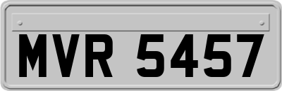 MVR5457