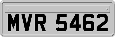 MVR5462