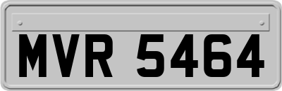 MVR5464