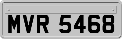 MVR5468