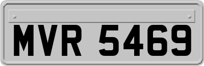 MVR5469