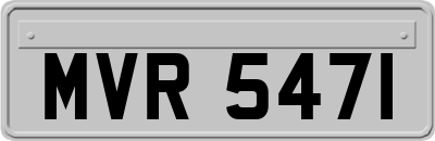 MVR5471