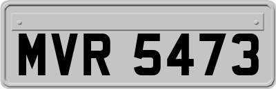 MVR5473