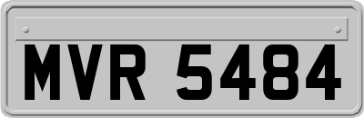 MVR5484