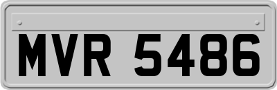 MVR5486