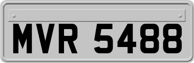 MVR5488