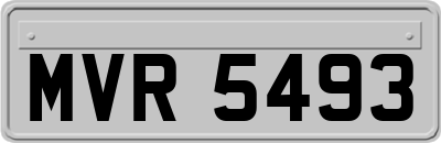 MVR5493