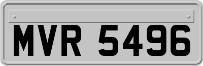 MVR5496